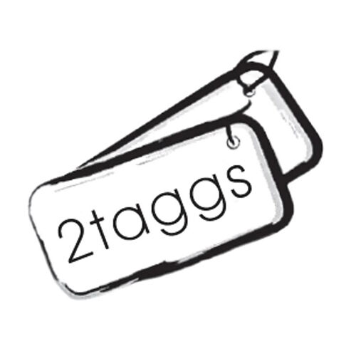 2taggs Womens Clothing Store