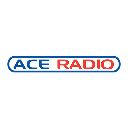 ACE Radio MixxFM