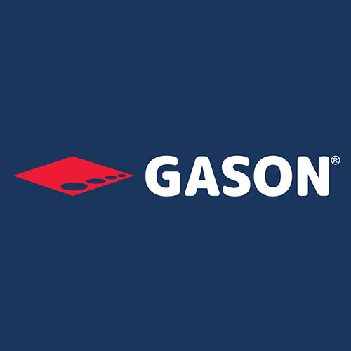 AF Gason Pty Ltd