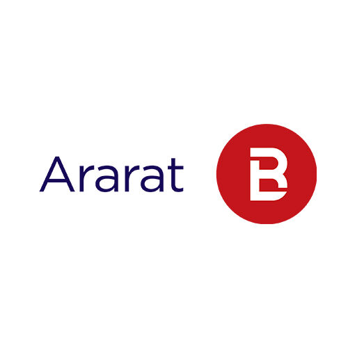 Ararat Ballarat Real Estate