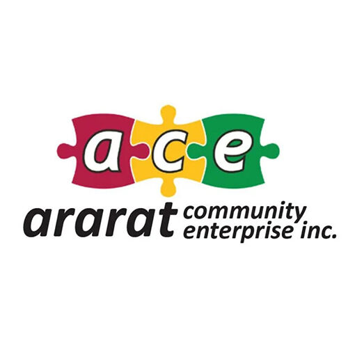 Ararat Community Enterprise ACE