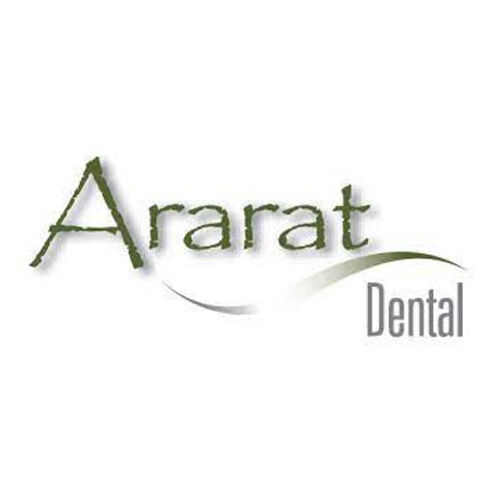 Ararat Dental
