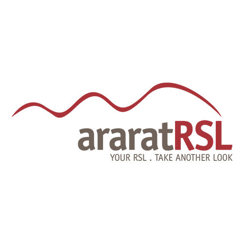 Ararat RSL Sub Branch Inc