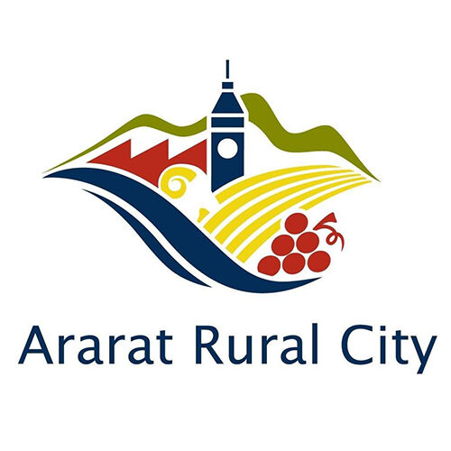 Ararat Rural City Council