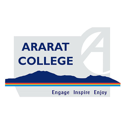 Ararat Seconday College