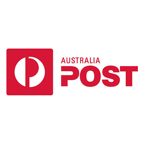 Australia Post