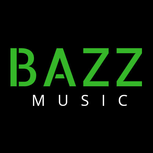BAZZ Music