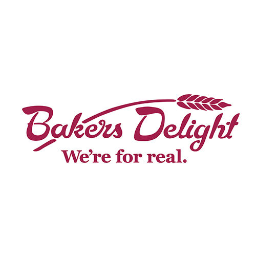 Bakers Delight Ararat