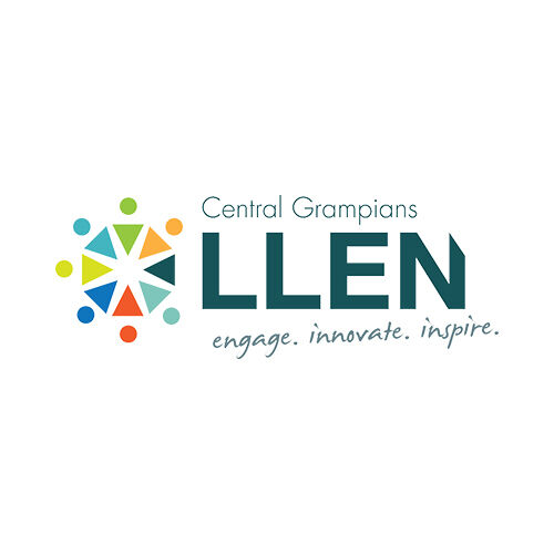 Central Grampians Local Learning + Employment Network CGLLEN