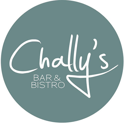 Chalambar Golf Club + Bowls Club Chally+39s Bar + Bistro