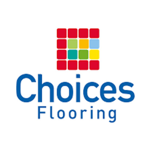 Choices Carpet Flooring Ararat