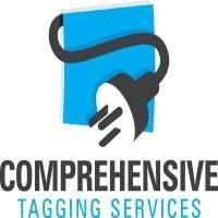 Comprehensive Tagging Services