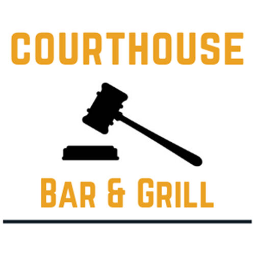 Courthouse Bar + Grill
