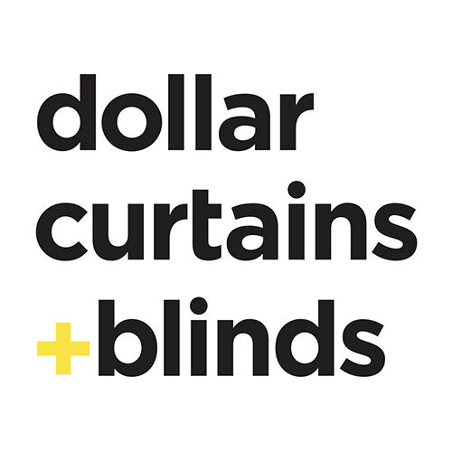 Dollar Curtains Ararat