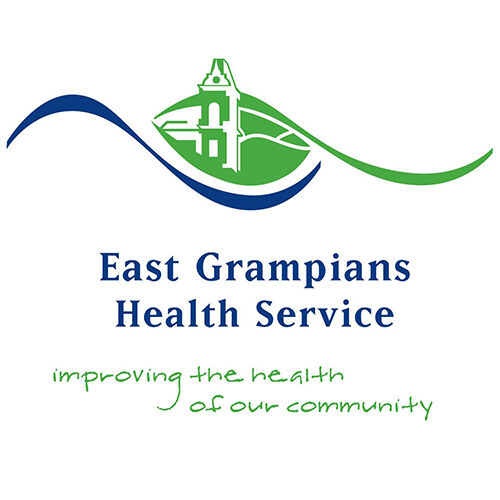 East Grampians Health Service EGHS