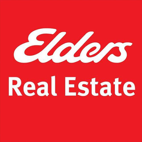 Elders Real Estate Ararat