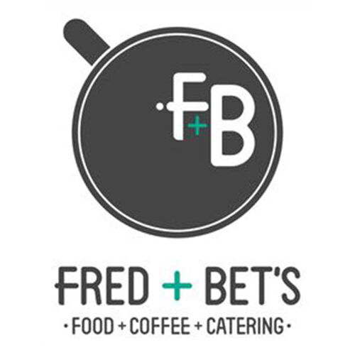 Fred and Bets