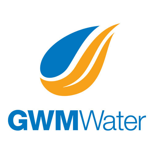 GWM Water