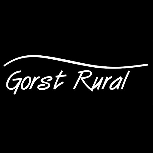 Gorst Rural