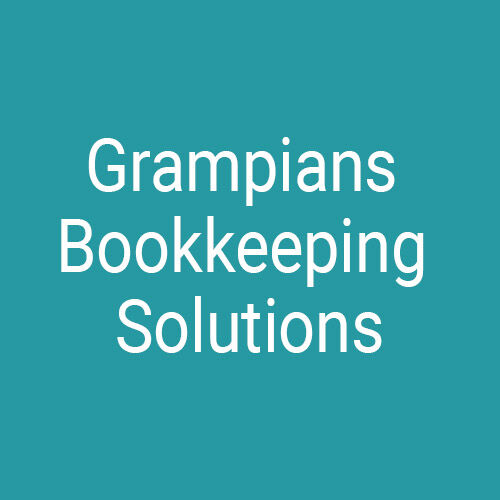 Grampians Bookkeeping Solutions