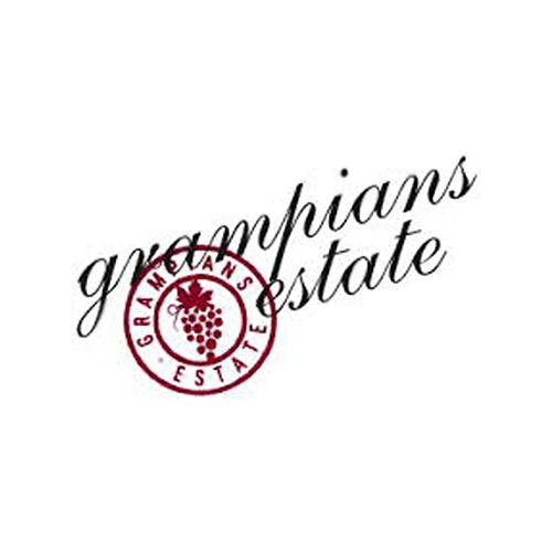 Grampians Estate Winery