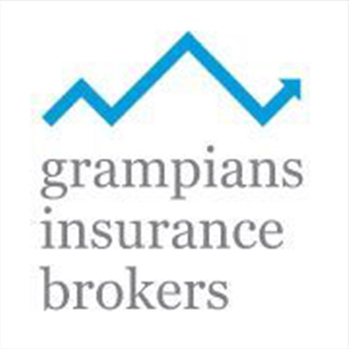 Grampians Insurance Brokers GIB