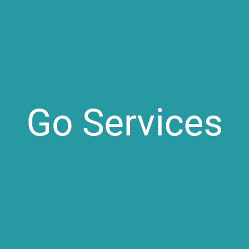 Grampians Office Services