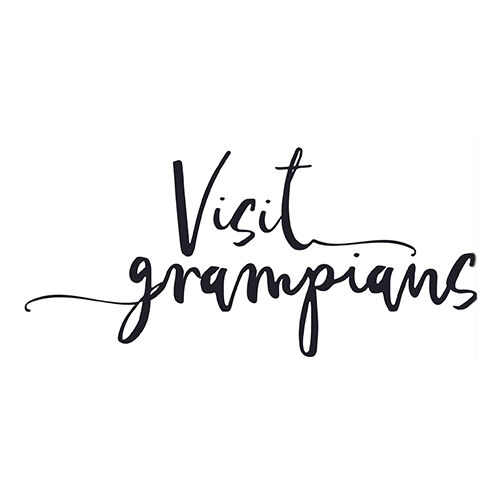 Grampians Tourism Visit Grampians