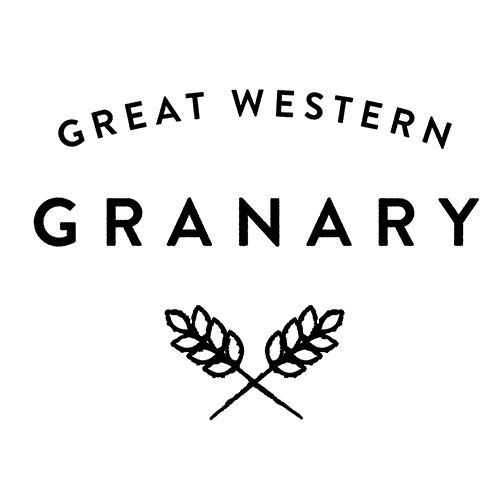 Great Western Granary