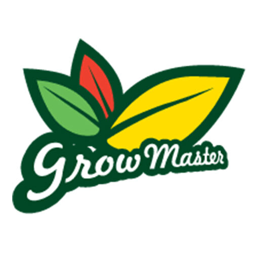 Growmaster Grampians Nursery