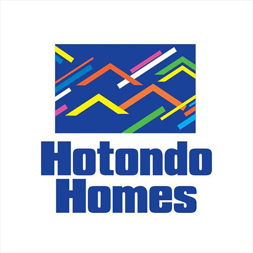 Hotondo Homes Ararat