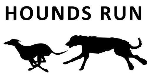 Hounds Run Vineyard + Black and Ginger Wines