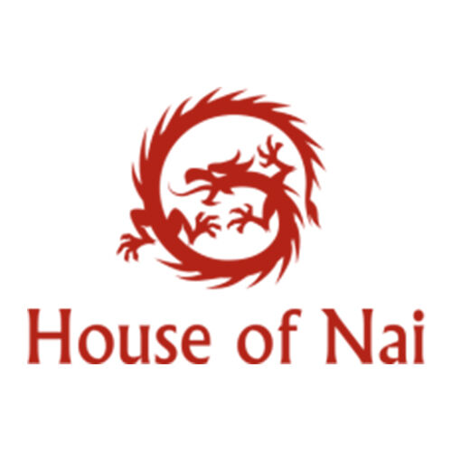 House of Nai