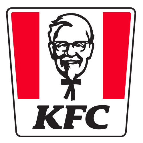 KFC Ararat