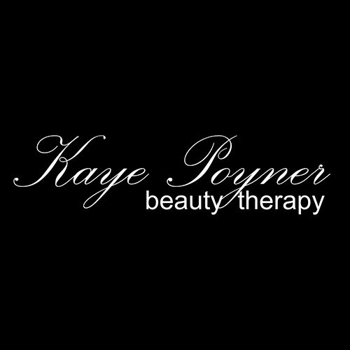 Kaye Poyner Beauty Therapy