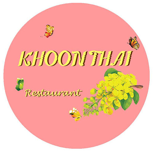 KhoonThai Restaurant