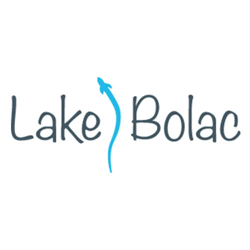 Lake Bolac Information and Business Centre