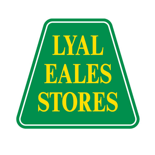 Lyle Eales Stores