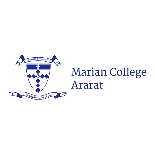 Marian College Ararat