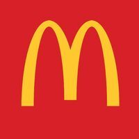 McDonald+39s Ararat