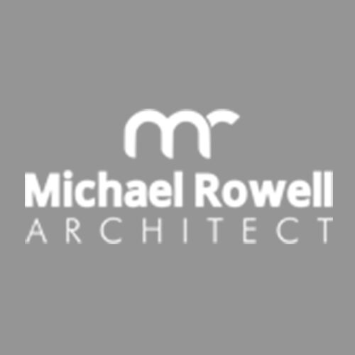 Michael Rowell Architect