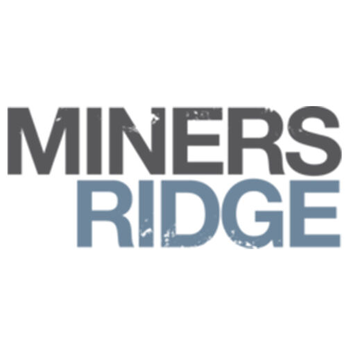 Miners Ridge Vineyard