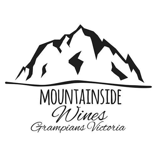 Mountainside Wines