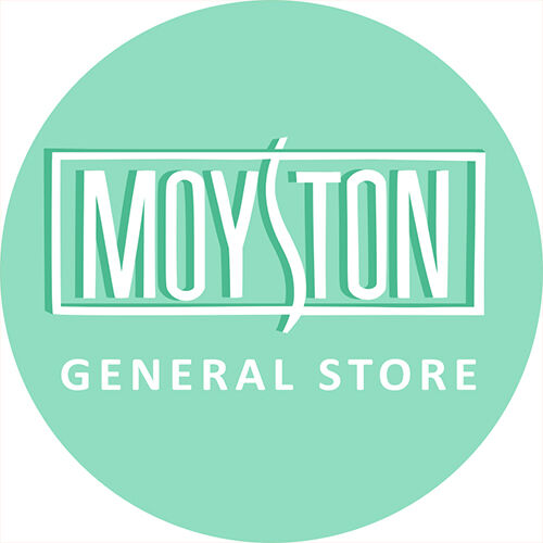 Moyston General Store