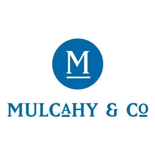 Mulcahy + Co Marketing Agency
