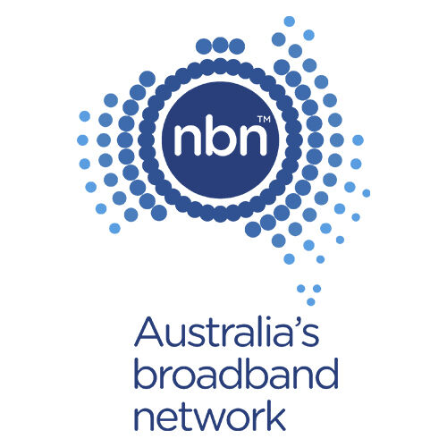 NBN Co