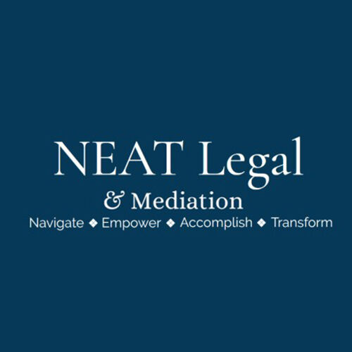 NEAT Legal Pty Ltd