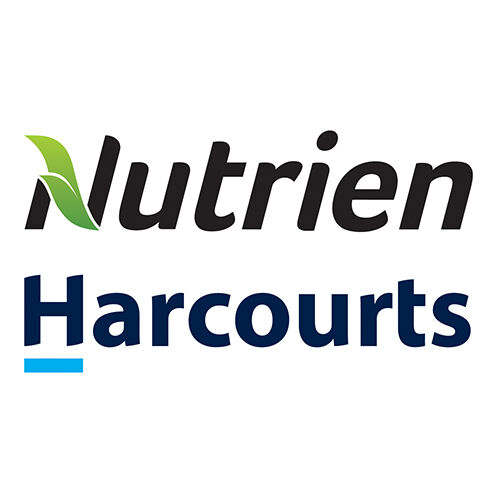 Nutrien Harcourts Ararat Real Estate