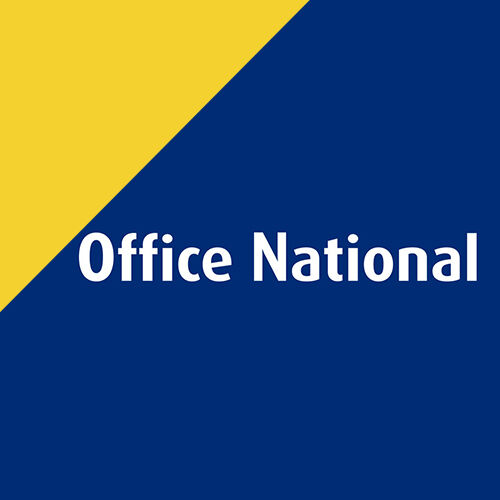One Office National