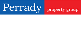 Perrady Property Group